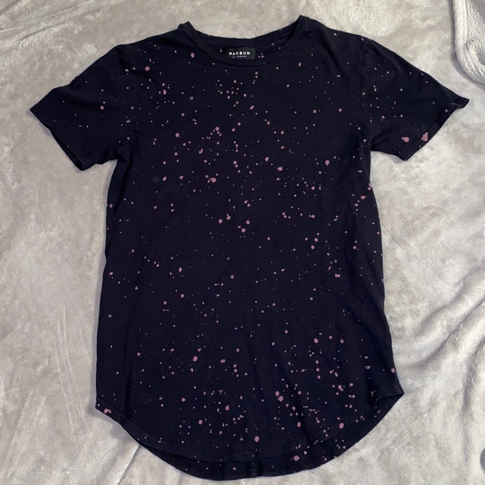 Pacsun T-shirt
